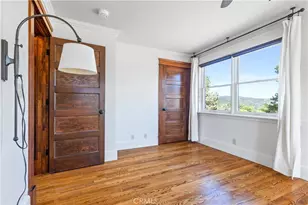 3155 El Camino Real, Atascadero, CA 93422 - Photo 40