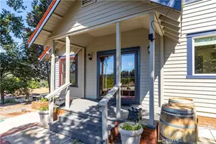 3155 El Camino Real, Atascadero, CA 93422 - Photo 42