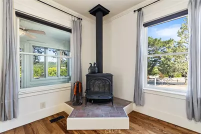 3155 El Camino Real, Atascadero, CA 93422 - Photo 12