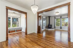 3155 El Camino Real, Atascadero, CA 93422 - Photo 20