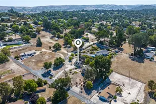 3155 El Camino Real, Atascadero, CA 93422 - Photo 74