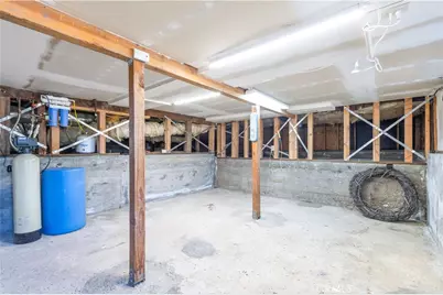 3155 El Camino Real, Atascadero, CA 93422 - Photo 68