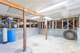 3155 El Camino Real, Atascadero, CA 93422 - Photo 68