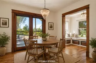 3155 El Camino Real, Atascadero, CA 93422 - Photo 10