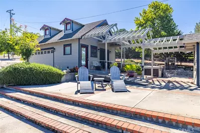 3155 El Camino Real, Atascadero, CA 93422 - Photo 62