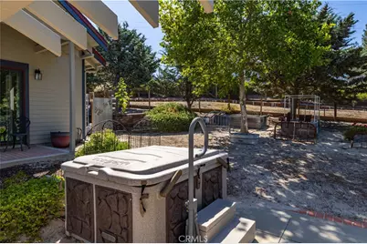 3155 El Camino Real, Atascadero, CA 93422 - Photo 54