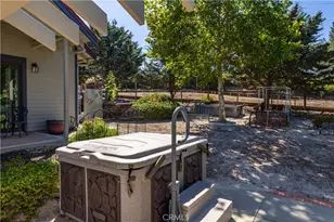 3155 El Camino Real, Atascadero, CA 93422 - Photo 54