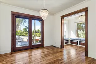 3155 El Camino Real, Atascadero, CA 93422 - Photo 16