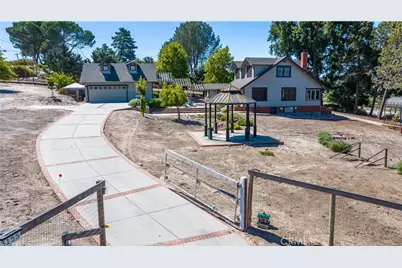 3155 El Camino Real, Atascadero, CA 93422 - Photo 2