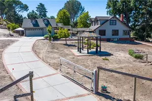 3155 El Camino Real, Atascadero, CA 93422 - Photo 2
