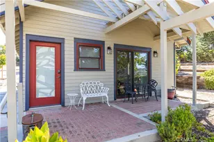 3155 El Camino Real, Atascadero, CA 93422 - Photo 54