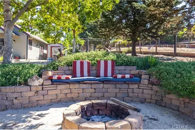 3155 El Camino Real, Atascadero, CA 93422 - Photo 46