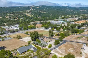 3155 El Camino Real, Atascadero, CA 93422 - Photo 72