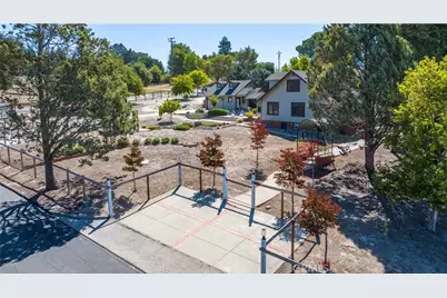 3155 El Camino Real, Atascadero, CA 93422 - Photo 4