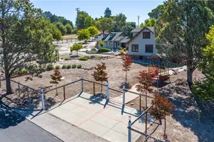 3155 El Camino Real, Atascadero, CA 93422 - Photo 4