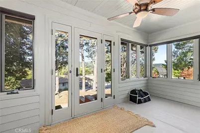 3155 El Camino Real, Atascadero, CA 93422 - Photo 10