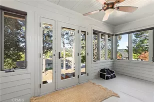 3155 El Camino Real, Atascadero, CA 93422 - Photo 10