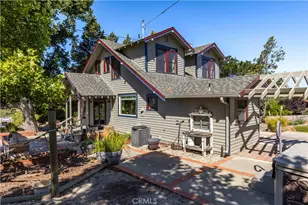 3155 El Camino Real, Atascadero, CA 93422 - Photo 50
