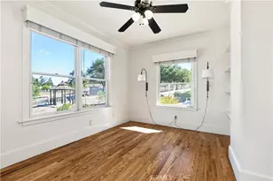 3155 El Camino Real, Atascadero, CA 93422 - Photo 14