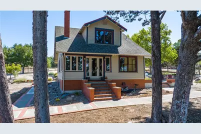3155 El Camino Real, Atascadero, CA 93422 - Photo 8