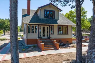 3155 El Camino Real, Atascadero, CA 93422 - Photo 8