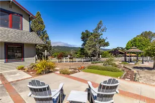 3155 El Camino Real, Atascadero, CA 93422 - Photo 60
