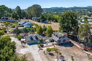 3155 El Camino Real, Atascadero, CA 93422 - Photo 1