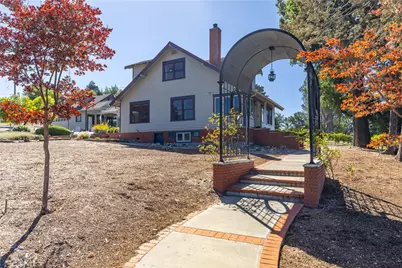 3155 El Camino Real, Atascadero, CA 93422 - Photo 6