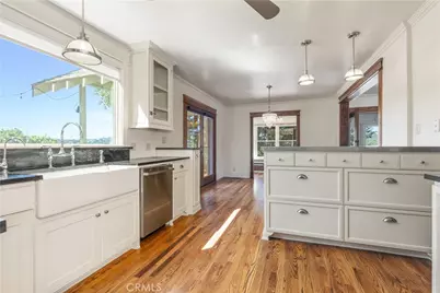 3155 El Camino Real, Atascadero, CA 93422 - Photo 26
