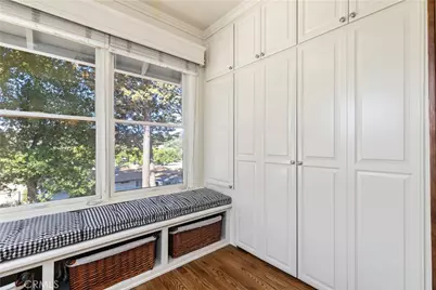 3155 El Camino Real, Atascadero, CA 93422 - Photo 18