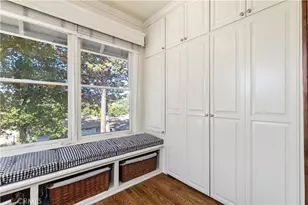 3155 El Camino Real, Atascadero, CA 93422 - Photo 18