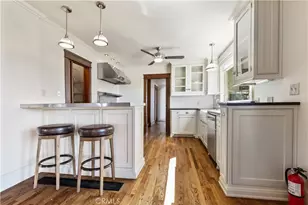 3155 El Camino Real, Atascadero, CA 93422 - Photo 20