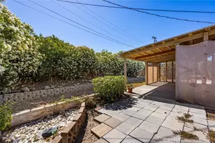 1229 Dorothy, Paso Robles, CA 93446 - Photo 20