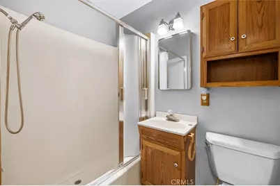 1229 Dorothy, Paso Robles, CA 93446 - Photo 14