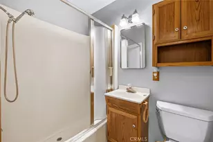 1229 Dorothy, Paso Robles, CA 93446 - Photo 14