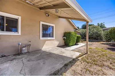 1229 Dorothy, Paso Robles, CA 93446 - Photo 18