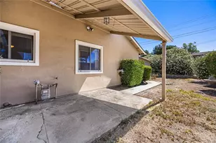 1229 Dorothy, Paso Robles, CA 93446 - Photo 18