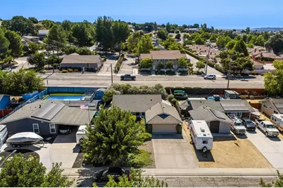 1229 Dorothy, Paso Robles, CA 93446 - Photo 22