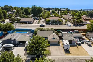 1229 Dorothy, Paso Robles, CA 93446 - Photo 22