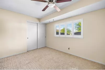 1229 Dorothy, Paso Robles, CA 93446 - Photo 8