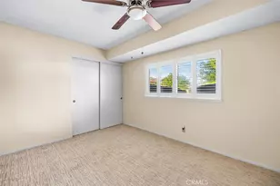 1229 Dorothy, Paso Robles, CA 93446 - Photo 8
