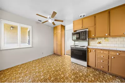 1229 Dorothy, Paso Robles, CA 93446 - Photo 6