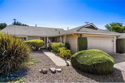 1229 Dorothy, Paso Robles, CA 93446 - Photo 2