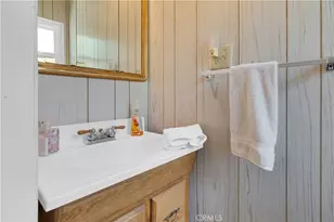 8676 Landlubber Ln, Bradley, CA 93426 - Photo 24