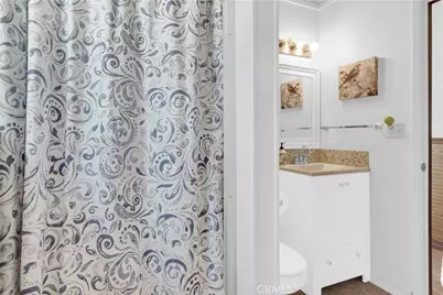 8676 Landlubber Lane, Bradley, CA 93426 - Photo 20