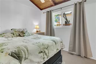 8676 Landlubber Ln, Bradley, CA 93426 - Photo 18
