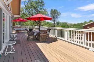 8676 Landlubber Ln, Bradley, CA 93426 - Photo 30