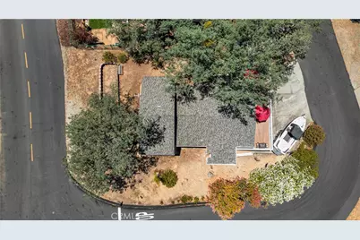 8676 Landlubber Lane, Bradley, CA 93426 - Photo 12
