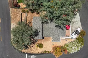 8676 Landlubber Ln, Bradley, CA 93426 - Photo 12