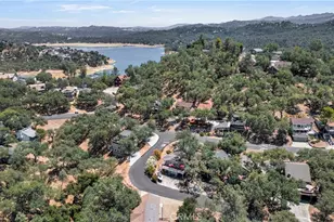 8676 Landlubber Ln, Bradley, CA 93426 - Photo 6